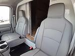 New 2026 Ford E-450 Box Van for sale #26EC007 - photo 9