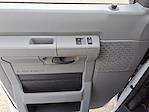 New 2026 Ford E-350 10' 9" Knapheide Aluminum Service Utility Van for sale #26EC008 - photo 11