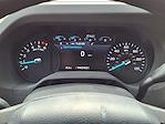 New 2026 Ford E-350 10' 9" Knapheide Aluminum Service Utility Van for sale #26EC008 - photo 13