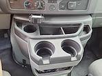 New 2026 Ford E-350 10' 9" Knapheide Aluminum Service Utility Van for sale #26EC008 - photo 16