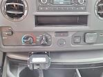 New 2026 Ford E-350 10' 9" Knapheide Aluminum Service Utility Van for sale #26EC008 - photo 18