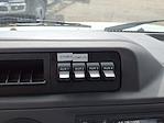 New 2026 Ford E-350 10' 9" Knapheide Aluminum Service Utility Van for sale #26EC008 - photo 19