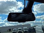 New 2026 Ford E-350 10' 9" Knapheide Aluminum Service Utility Van for sale #26EC008 - photo 20