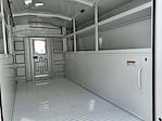 New 2026 Ford E-350 10' 9" Knapheide Aluminum Service Utility Van for sale #26EC008 - photo 21