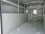 New 2026 Ford E-350 10' 9" Knapheide Aluminum Service Utility Van for sale #26EC008 - photo 22