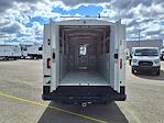 New 2026 Ford E-350 10' 9" Knapheide Aluminum Service Utility Van for sale #26EC008 - photo 23