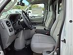 New 2026 Ford E-350 10' 9" Knapheide Aluminum Service Utility Van for sale #26EC008 - photo 6