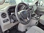 New 2026 Ford E-350 10' 9" Knapheide Aluminum Service Utility Van for sale #26EC008 - photo 7