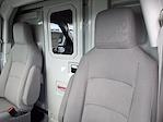 New 2026 Ford E-350 10' 9" Knapheide Aluminum Service Utility Van for sale #26EC008 - photo 8