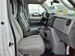 New 2026 Ford E-350 10' 9" Knapheide Aluminum Service Utility Van for sale #26EC008 - photo 9