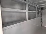2026 Ford E-350 RWD Reading Service Utility Van for sale #26EC011 - photo 10
