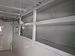 2026 Ford E-350 RWD Reading Service Utility Van for sale #26EC011 - photo 11