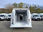 2026 Ford E-350 RWD Reading Service Utility Van for sale #26EC011 - photo 12