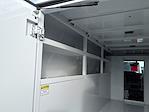 2026 Ford E-350 RWD Reading Service Utility Van for sale #26EC011 - photo 13