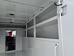 2026 Ford E-350 RWD Reading Service Utility Van for sale #26EC011 - photo 14