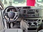 2026 Ford E-350 RWD Reading Service Utility Van for sale #26EC011 - photo 15