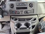2026 Ford E-350 RWD Reading Service Utility Van for sale #26EC011 - photo 16