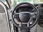 2026 Ford E-350 RWD Reading Service Utility Van for sale #26EC011 - photo 18