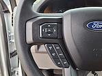 2026 Ford E-350 RWD Reading Service Utility Van for sale #26EC011 - photo 19