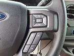 2026 Ford E-350 RWD Reading Service Utility Van for sale #26EC011 - photo 20