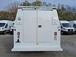 2026 Ford E-350 RWD Reading Service Utility Van for sale #26EC011 - photo 3