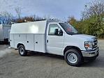 2026 Ford E-350 RWD Reading Service Utility Van for sale #26EC011 - photo 4