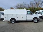 2026 Ford E-350 RWD Reading Service Utility Van for sale #26EC011 - photo 5