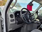 2026 Ford E-350 RWD Reading Service Utility Van for sale #26EC011 - photo 6