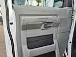 2026 Ford E-350 RWD Reading Service Utility Van for sale #26EC011 - photo 7
