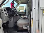 2026 Ford E-350 RWD Reading Service Utility Van for sale #26EC011 - photo 8