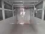 2026 Ford E-350 RWD Reading Service Utility Van for sale #26EC011 - photo 9