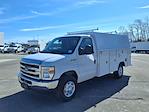 New 2026 Ford E-350 Service Utility Van for sale #26EC020 - photo 1