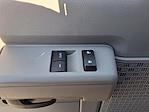 New 2026 Ford E-350 Service Utility Van for sale #26EC020 - photo 10