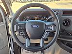 New 2026 Ford E-350 Service Utility Van for sale #26EC020 - photo 11