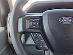 New 2026 Ford E-350 Service Utility Van for sale #26EC020 - photo 12