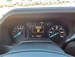 New 2026 Ford E-350 Service Utility Van for sale #26EC020 - photo 14