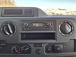 New 2026 Ford E-350 Service Utility Van for sale #26EC020 - photo 15