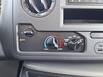 New 2026 Ford E-350 Service Utility Van for sale #26EC020 - photo 16
