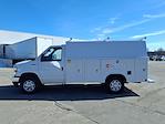New 2026 Ford E-350 Service Utility Van for sale #26EC020 - photo 3