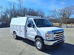 New 2026 Ford E-350 Service Utility Van for sale #26EC020 - photo 5