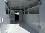 New 2026 Ford E-350 Service Utility Van for sale #26EC020 - photo 6