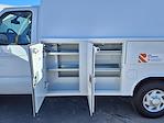 New 2026 Ford E-350 Service Utility Van for sale #26EC020 - photo 8