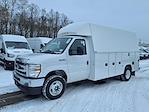 2026 Ford E-450 RWD Knapheide Service Utility Van for sale #26EC022 - photo 1