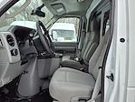 2026 Ford E-450 RWD Knapheide Service Utility Van for sale #26EC022 - photo 10
