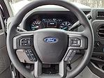 2026 Ford E-450 RWD Knapheide Service Utility Van for sale #26EC022 - photo 12