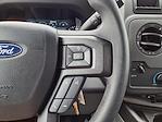 2026 Ford E-450 RWD Knapheide Service Utility Van for sale #26EC022 - photo 14