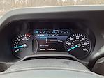 2026 Ford E-450 RWD Knapheide Service Utility Van for sale #26EC022 - photo 15