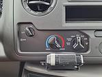 2026 Ford E-450 RWD Knapheide Service Utility Van for sale #26EC022 - photo 17