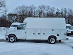 2026 Ford E-450 RWD Knapheide Service Utility Van for sale #26EC022 - photo 3