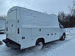 2026 Ford E-450 RWD Knapheide Service Utility Van for sale #26EC022 - photo 4